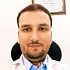 Dr. Sandeep Tripathi Ayurveda in Kanpur