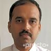 Dr. Sandeep Unnikrishnan Plastic Surgeon in Chennai