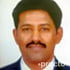 Dr. Sandeep V Orthopedic surgeon in Bangalore
