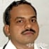 Dr. Sandeep V. Vanjari Homoeopath in Mumbai