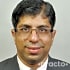 Dr. Sandeep Vaidya Orthopedic surgeon in Thane