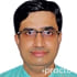 Dr. Sandeep Varma Cardiothoracic and Vascular Surgeon in Thane