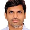 Dr. Sandeep Vella Orthopedic surgeon in Guntur
