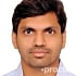 Dr. Sandeep Vella Orthopedic surgeon in Claim_profile