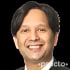 Dr. Sandeep Vodela Radiologist in Dubai