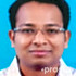 Dr. Sandeep Wagh Ayurveda in Nagpur