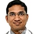 Dr. Sandeep Wasnik Orthopedic surgeon in Mumbai