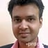 Dr. Sandeep Yadav Oral And MaxilloFacial Surgeon in Claim_profile
