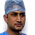 Dr. Sandeep Yadav Joint Replacement Surgeon in Jaipur