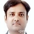 Dr. Sandeep Yadav Pulmonologist in Delhi