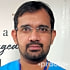Dr. Sandeep Yadav Veterinary Physician in Claim_profile