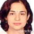Dr. Sandeepa Ahuja Ophthalmologist/ Eye Surgeon in Gurgaon