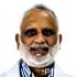 Dr. Sandeepan Kumar Anesthesiologist in Noida