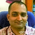 Dr. Sandeepkumar V. Shewale Psychotherapist in Navi Mumbai