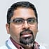 Dr. Sandesh Alva Pediatrician in Bangalore