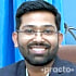 Dr. Sandesh Balkishan Malu Internal Medicine in Nanded