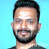 Dr. Sandesh Baralay Orthodontist in Dubai