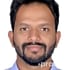 Dr. Sandesh Baralay Orthodontist in Pune