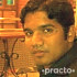 Dr. Sandesh Bhosale Ayurveda in Claim_profile