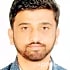 Dr. Sandesh Biradar Acupuncturist in Bangalore