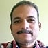 Dr. Sandesh Deshmukh Pediatrician in Nanded