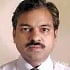 Dr. Sandesh Gupta Dermatologist in Claim_profile