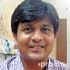 Dr. Sandesh J. Mehta Cosmetic/Aesthetic Dentist in Mumbai