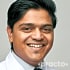 Dr. Sandesh Jain Oral And MaxilloFacial Surgeon in Claim_profile