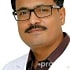 Dr. Sandesh Kade Gynecologist in Solapur