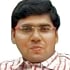 Dr. Sandesh Khobragade null in Nagpur