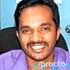 Dr. Sandesh Mahatekar Dentist in Pune