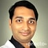Dr. Sandesh Nanisetty Neurologist in Hyderabad