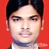 Dr. Sandesh Narke null in Claim_profile