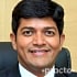 Dr. Sandesh Pawar Laparoscopic Surgeon in Nashik