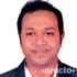 Dr. Sandesh Raghbansingh (Physiotherapist) Physiotherapist in Dubai