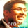 Dr. Sandesh S Kumar