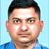 Dr. Sandesh Singh Plastic Surgeon in Mumbai