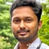 Dr. Sandheep General Physician in Bangalore