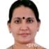 Dr. Sandhya Acharya Dermatologist in Dubai