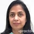 Dr. Sandhya Aggarwal Dentist in Claim_profile
