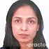 Dr. Sandhya Aggarwal Dentist in Gurgaon
