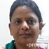 Dr. Sandhya Agrawal Pauranik Dentist in Indore