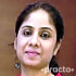 Dr. Sandhya B M Dentist in Chennai