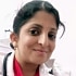 Dr. Sandhya B V Ayurveda in Bangalore