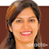 Dr. Sandhya Bade General Surgeon in Pune