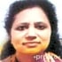 Dr. Sandhya Bansal Gynecologist in Delhi