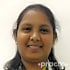 Dr. Sandhya Basimalla   (Physiotherapist) Physiotherapist in Mumbai