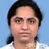 Dr. Sandhya Bhandarkar Ayurveda in Bangalore