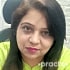 Dr. Sandhya Chaudhary Homoeopath in Claim_profile