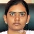 Dr. Sandhya Chavhan Homoeopath in Pune